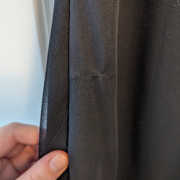 Vintage M Studio Jumpsuit - Picture 5 of 6